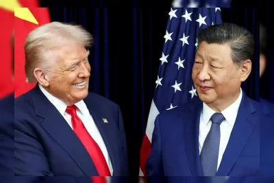 Wang Yi dan Rubio Bahas Persiapan Interaksi Tingkat Tinggi China-AS