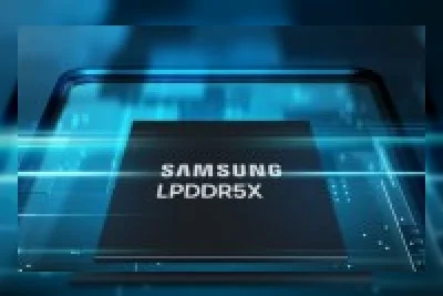 Samsung Alihkan Fokus ke HBM, Produksi DRAM Diserahkan ke Pihak Ketiga