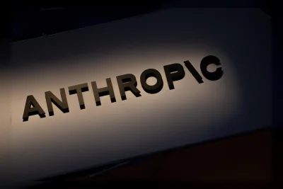 Claude Bantu Anthropic Bangun Versi Berikutnya, 26 Persen Riset Dipimpin AI