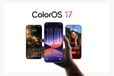 ColorOS 17 Meluncur Bertahap, Ini Jadwal untuk Ponsel Oppo, OnePlus, dan Realme