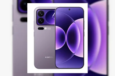 Honor 700 Pro Dikabarkan Bawa Layar Belakang dan Kamera 200MP