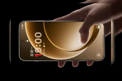 OnePlus 16 Lolos Sertifikasi 3C, Baterai 9.000 mAh dan Charging 100W Terkonfirmasi