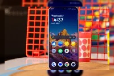 Spesifikasi OnePlus 16 Bocor: Snapdragon 8 Elite Gen 6 Pro dan Baterai 9.000 mAh