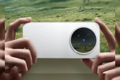 Spesifikasi Utama vivo X500 Pro Max Bocor Jelang Peluncuran 21 September