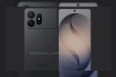Baterai Galaxy S27 Pro dan S27 Ultra Terungkap, Kapasitasnya Naik