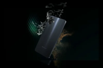 Galaxy M08 dan F08 Muncul di Halaman Dukungan Samsung