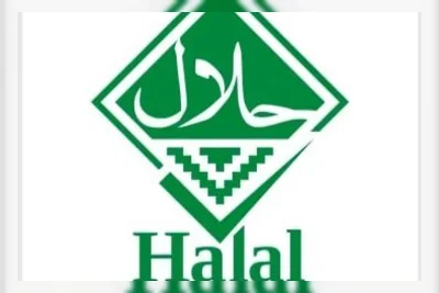 Korea dan Indonesia Sepakati Kerja Sama Halal untuk Amankan Ekspor K-food dan K-beauty
