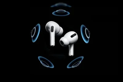 Apple, Samsung, dan Google Hadapi Ancaman Larangan Impor Produk Audio di AS