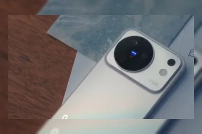 Vivo X500 Muncul di Geekbench dengan Dimensity 9600M dan RAM 12GB