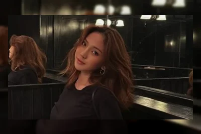 Profil Jule Selebgram yang Ditangkap Polresta Bandara Soetta