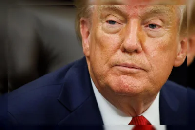 Trump Umumkan Akan Tunjuk Penasihat AI Baru, Rincian Masih Gelap
