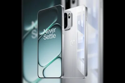 OnePlus Ace 7 Series Dirumuskan Punya Kipas Pendingin Aktif