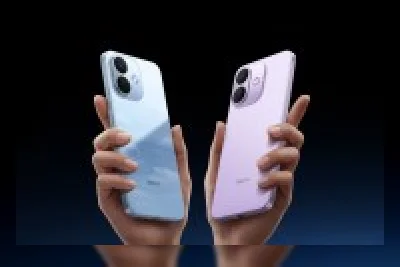 Redmi Note 17 Pro vs Pro Max: Baterai Jumbo, Harga Naik, Mana Pilihanmu?