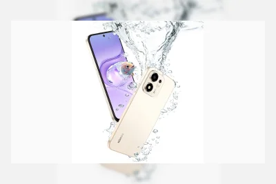 Honor 600 Elite 5G Resmi Masuk Jajaran, Baterai 8.100mAh dan Tahan Air IP69K