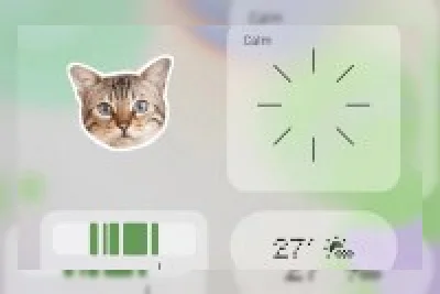 Nothing OS 5.0 Open Beta Android 17 Meluas ke Phone (4a), (3a), dan (3a) Pro
