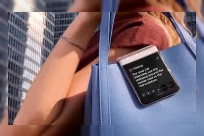 Motorola Perluas Qira AI ke Ponsel Signature, Razr, dan Edge via Android 17