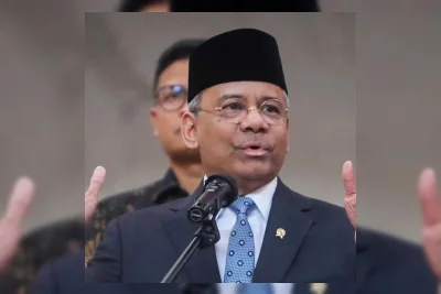 Obligasi BLBI Rp218,3 Triliun Lunas, Hak Tagih Debitur Jalan