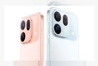 Oppo Find X10 dan Find X10 E Resmi, Ini Spesifikasi dan Harganya