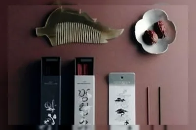 BTS Rilis Merchandise DALMAJUNG 2026, Angkat Seni Rakyat Joseon dan Album ARIRANG