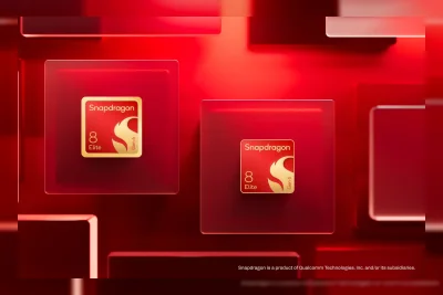 Qualcomm Rilis Snapdragon 8 Elite Gen 6, CPU Mobile Pertama Tembus 5 GHz