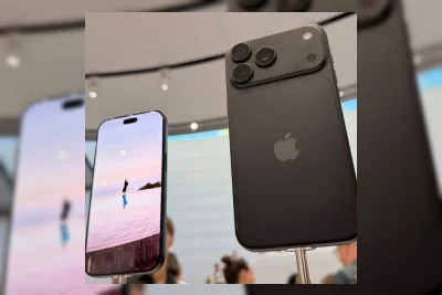 Cara Hitung Pajak Impor iPhone 18 Pro Malaysia dan Registrasi IMEI
