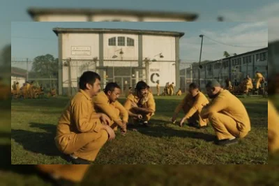 Ghost in the Cell Karya Joko Anwar Menang Film Horor Terbaik di Fantastic Fest Austin