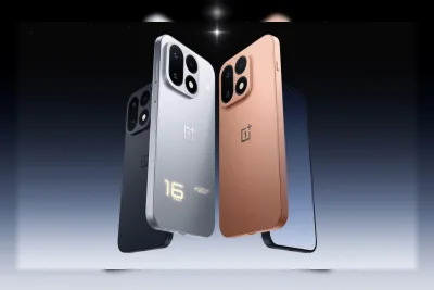 OnePlus 16 Cetak Skor AnTuTu 5,38 Juta, Ungkap Kekuatan Snapdragon 8 Elite Extreme Gen 6