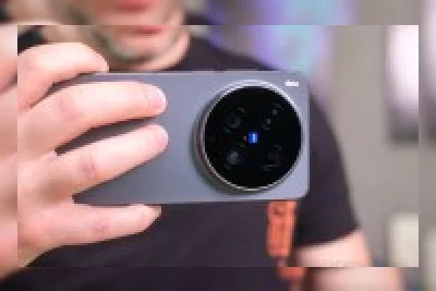 Vivo X500 Ultra Dijadwalkan Meluncur di China Maret-April 2027