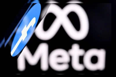 Meta Hapus 3,7 Juta Akun Penipu Berkat Bantuan Polisi Singapura