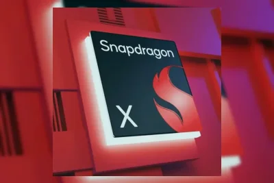 Googlebook Resmi Pakai Snapdragon X Elite, Gemini AI Makin Cepat