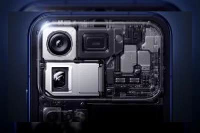 Xiaomi 18 Pro dan 18 Pro Max Ungkap Spesifikasi Kamera 200MP Ganda Jelang Peluncuran