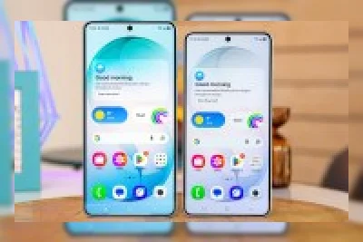 Bocoran RAM dan Penyimpanan Samsung Galaxy S27 Series, Ada Kejutan di Varian Pro
