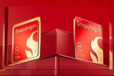 Snapdragon 8 Elite Extreme Gen 6 dan 8 Elite Gen 6 Resmi, Pakai Proses 2nm