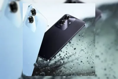 Harga HP Oppo dan Realme Terbaru: 18 Varian Mulai Rp 1,97 Juta