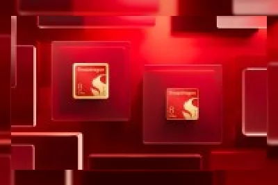 Snapdragon 8 Elite Gen 6 Resmi, Xiaomi hingga Motorola Siap Adopsi