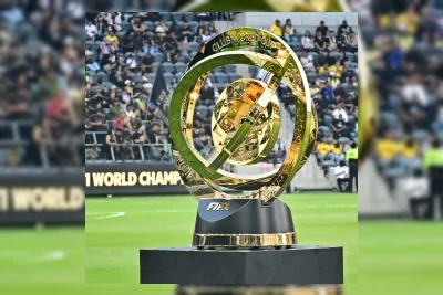 AFA Sepakati Kontrak Baru Lionel Scaloni, Skema 2+2 hingga Piala Dunia 2030