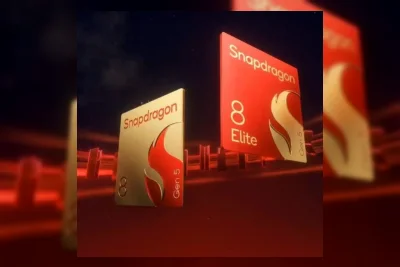 Qualcomm Rilis Snapdragon 8 Elite Gen 6 dan Varian Extreme, Fokus AI Agen