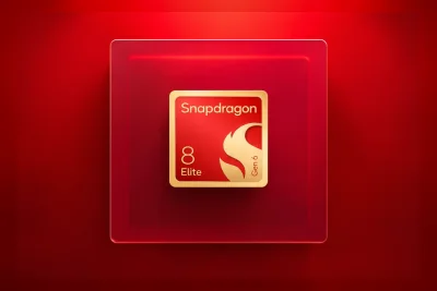 Snapdragon 8 Elite Extreme Gen 6 Meluncur, CPU 5 GHz Pertama di Dunia