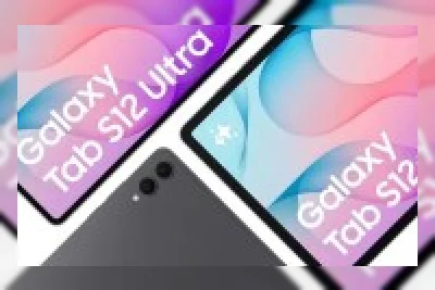 Bocoran Spesifikasi Galaxy Tab S12+ dan S12 Ultra: Peningkatan Terbatas