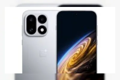 Skor AnTuTu OnePlus 16 Muncul, Tembus 5,3 Juta Poin