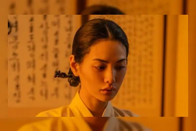 Nana Minta Maaf soal Kritik Penampilannya di The Scandal