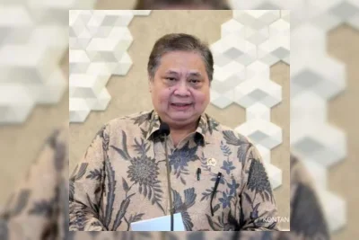 Insentif Industri Tekstil 2026: Tax Holiday dan Kemudahan Bahan Baku