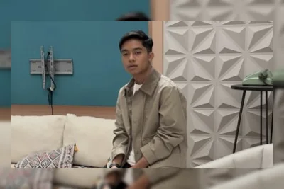 Timoty Bantah Penjebakan, Betrand Peto Minta Kasusnya Cepat Selesai