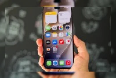 AT&T Menolak Dukung iPhone Handoff, Satu Nomor di Dua iPhone