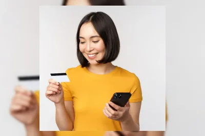 Cara Ajukan Kartu Kredit BCA Blibli Tiket Lewat myBCA, Cek Statusnya