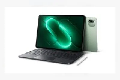 Xiaomi Pad 9 Pro dan Pad 9 Resmi, Ini Spesifikasi dan Harganya