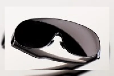 Meta Rilis VR Glasses 5K dan Ray-Ban Meta Audio Tanpa Kamera