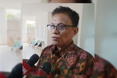 Didik Rachbini: Jalur Mandiri PTN Harus Dihentikan, Ini Alasannya