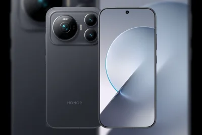 Honor Magic 9 Umumkan Harga Sebelum Peluncuran 28 September