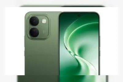 Vivo S2 FE Bocor, Baterai 10.000 mAh Jadi Sorotan